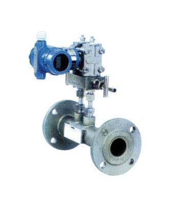 內(nei)錐(zhui)型(xing)流(liu)量(liang)計