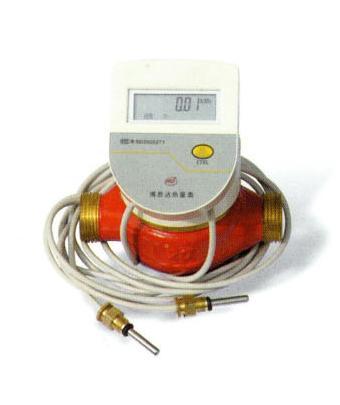 HMW熱能(neng)表(biao)