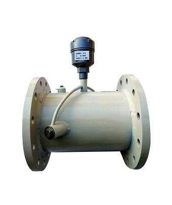 BSD-UF-G1管段壹體(ti)式(shi)超(chao)聲(sheng)波流(liu)量(liang)計