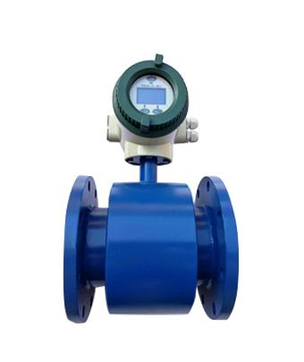 電(dian)磁(ci)式(shi)熱能(neng)表(biao)