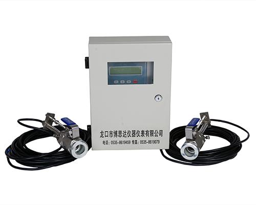 插(cha)入式(shi)超波