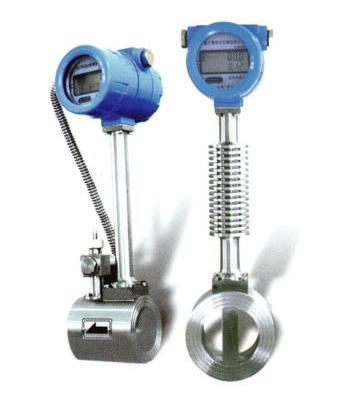 LUGB-2智(zhi)能(neng)型渦(wo)街(jie)流(liu)量(liang)傳(chuan)感(gan)器(qi)